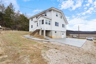 883 Missouri 17, Tuscumbia, MO 65082