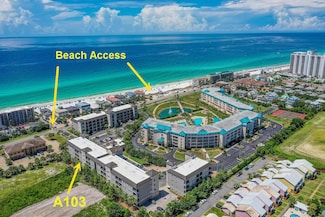 732 Scenic Gulf Dr Unit A103, Miramar Beach, FL 32550