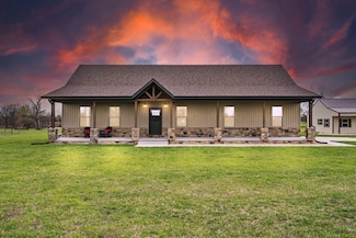 24175 Lawrence 2175, Marionville, MO 65705