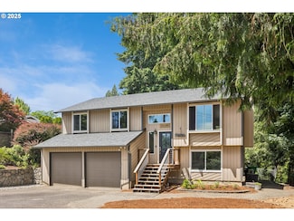 1625 SE Regner Rd, Gresham, OR 97080