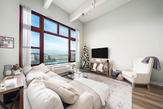 1500 Washington St Unit 8G, Hoboken, NJ 07030