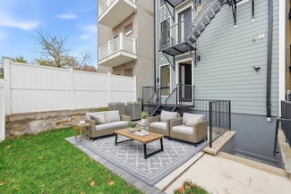 392 1st St Unit 1, Jersey City, NJ 07302