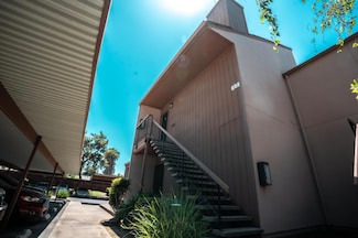 2905 Niagra St Unit 273, Turlock, CA 95382