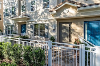 669 Hangnest Ln, Lake Mary, FL 32746