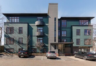 400 Washington St Unit 101, Somerville, MA 02143