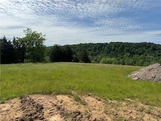 0 Dr, Ripley, WV 25271