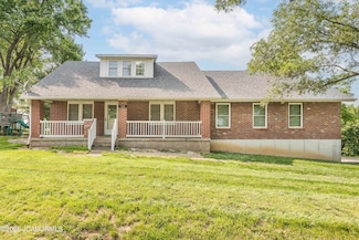 7515 Route M, Jefferson City, MO 65101
