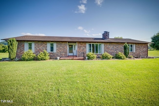 4478 Hill Station Alley Rd, Gate City, VA 24251