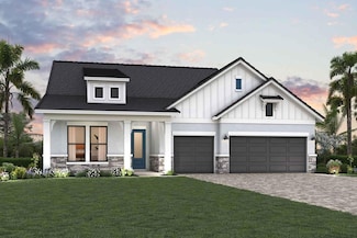 18033 Foxtail Loop, Venice, FL 34293