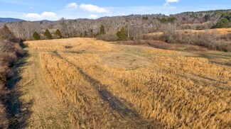 3741 Bill Jones Rd, Apison, TN 37302