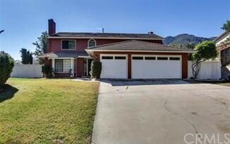 14455 Amorose St, Lake Elsinore, CA 92530