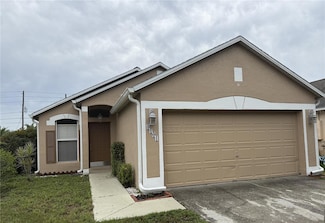 8101 Golden Chickasaw Cir, Orlando, FL 32825