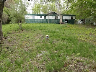 3662 Fairville Maple Ridge Rd, Newark, NY 14513