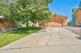 4410 Valencia Cir, Colorado Springs, CO 80917