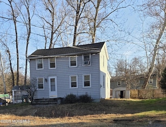 6 Sadie Ln, New Egypt, NJ 08533