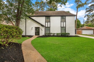 5206 Summerfield Ln, Spring, TX 77379