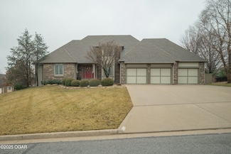 3102 Sunset Dr, Joplin, MO 64804