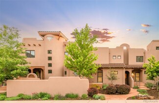 27 Crystal Park Rd, Manitou Springs, CO 80829