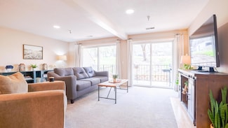 6375 Saint Croix Trail N Unit 150, Oak Park Heights, MN 55082