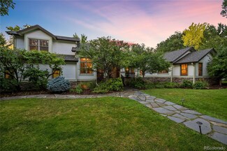 999 E Layton Ave, Englewood, CO 80113