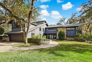24 Wild Grape Dr, Fernandina Beach, FL 32034
