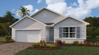 16290 Maya Cir, Punta Gorda, FL 33955