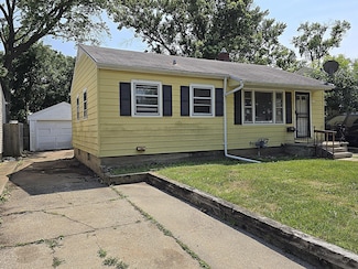 2939 W Carmen Ave, Milwaukee, WI 53209