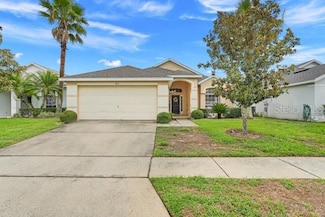 915 Lockbreeze Dr, Davenport, FL 33897