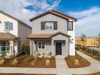 Cayman, Rancho Cordova, CA 95742