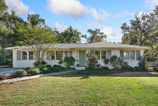 825 Harbor View Rd, Charleston, SC 29412
