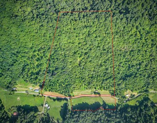 573 Grassy Creek Rd, Rogersville, TN 37857