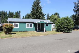 5705 Littlerock Rd SW Unit 41, Tumwater, WA 98512