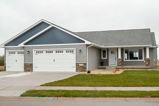 22974 27th Ave, Saint Augusta, MN 56301