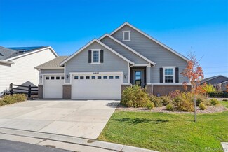 24027 E Rockinghorse Pkwy, Aurora, CO 80016