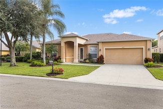 15079 Balmoral Loop, Fort Myers, FL 33919