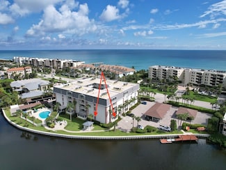 4601 Highway A1a Unit 103, Vero Beach, FL 32963