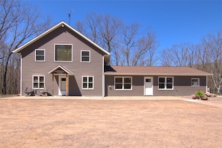 27065 165th St, New Auburn, WI 54757