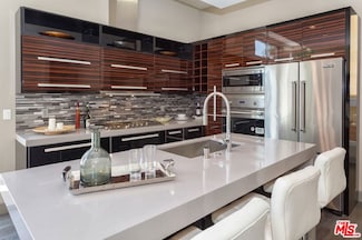 1217 Horn Ave Unit 3, West Hollywood, CA 90069