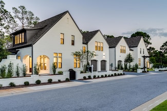 328 Ridgewalk Cir Unit Lot 43, Santa Rosa Beach, FL 32459
