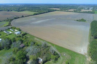 16475 County Road 54, Silverhill, AL 36576