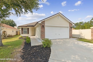 96002 Coral Reef Rd, Yulee, FL 32097