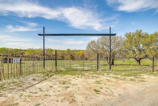 00 Pr 3630 Ln, Springtown, TX 76082