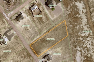 1346 N Maverick Dr, Pueblo West, CO 81007