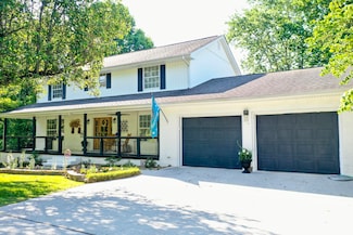 1331 Woodpointe Dr, Jefferson City, TN 37760
