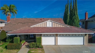 3932 Bonita Place, Fullerton, CA 92835