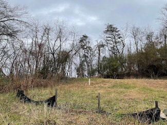 0 Mountain View Rd NW, Roanoke, VA 24017