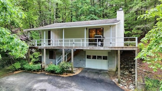 39 Briarwood Dr, Murphy, NC 28906