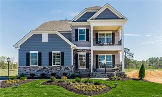 5479 Saint Leger Dr, Providence Forge, VA 23140