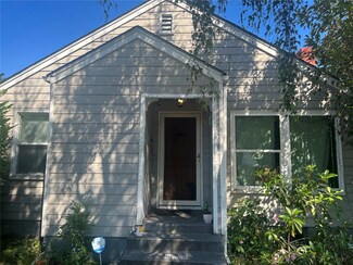 1016 S Pacific Ave, Kelso, WA 98626