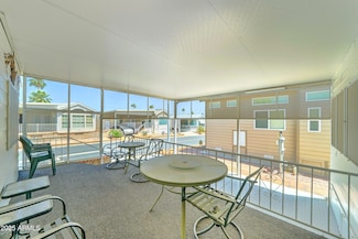 111 S Greenfield Rd Unit 467, Mesa, AZ 85206